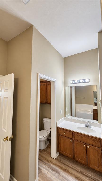 13821 Pawnee Drive Property Photo 28