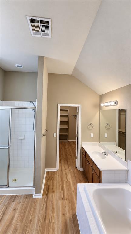 13821 Pawnee Drive Property Photo 29