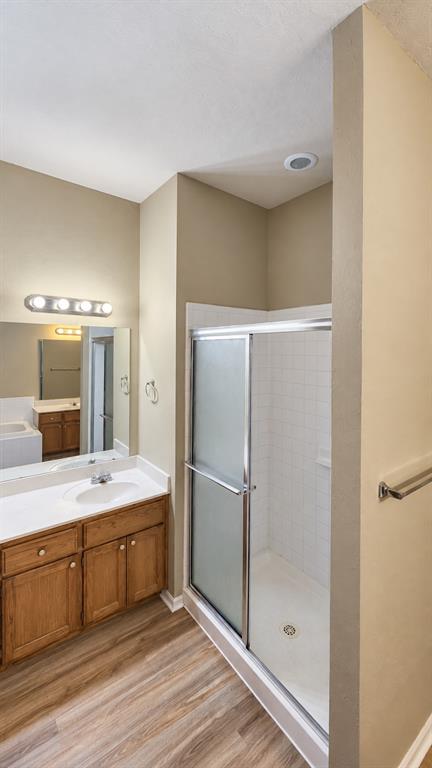13821 Pawnee Drive Property Photo 30