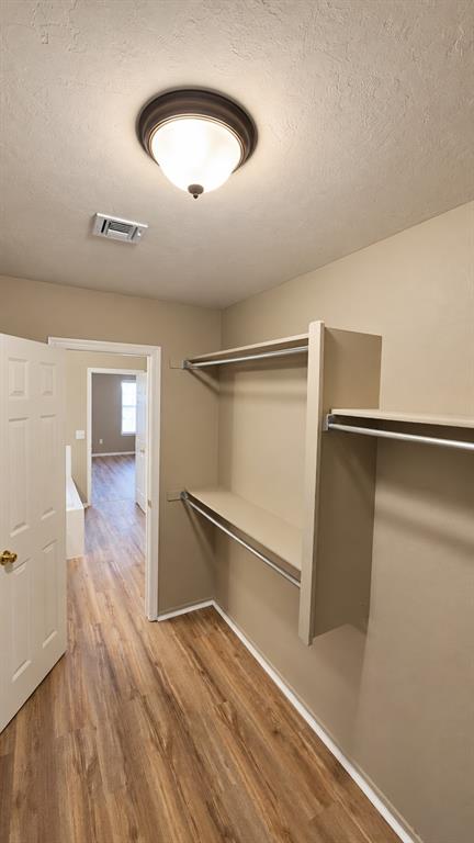 13821 Pawnee Drive Property Photo 32