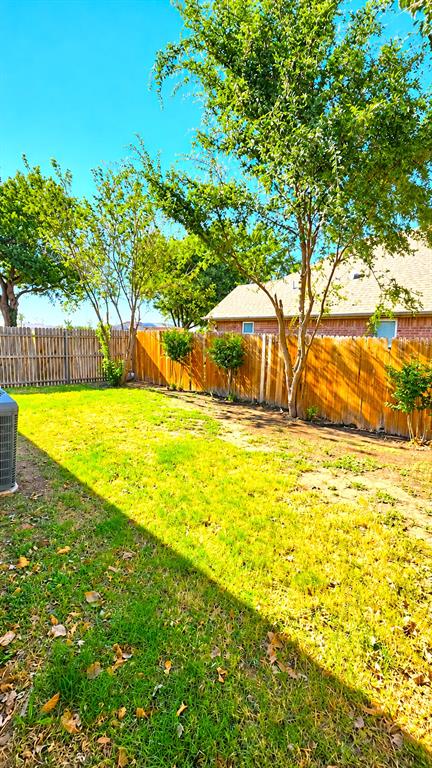 13821 Pawnee Drive Property Photo 34