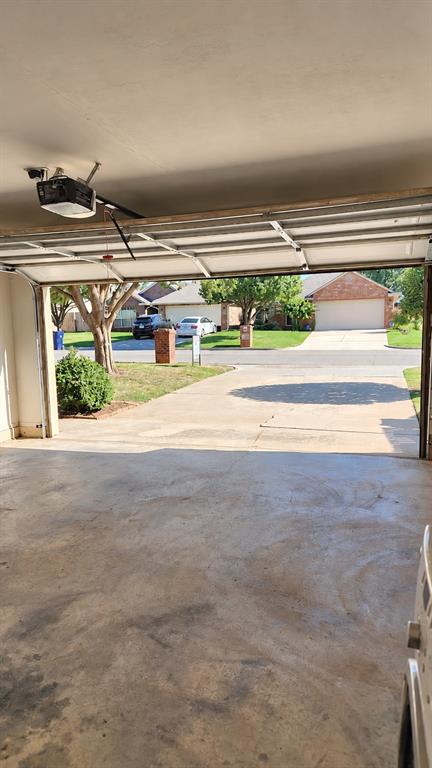 13821 Pawnee Drive Property Photo 35
