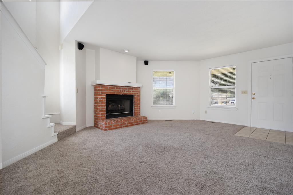 336 Lariat Circle Property Photo 6