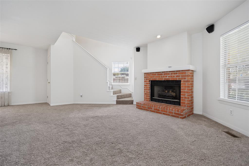 336 Lariat Circle Property Photo 7