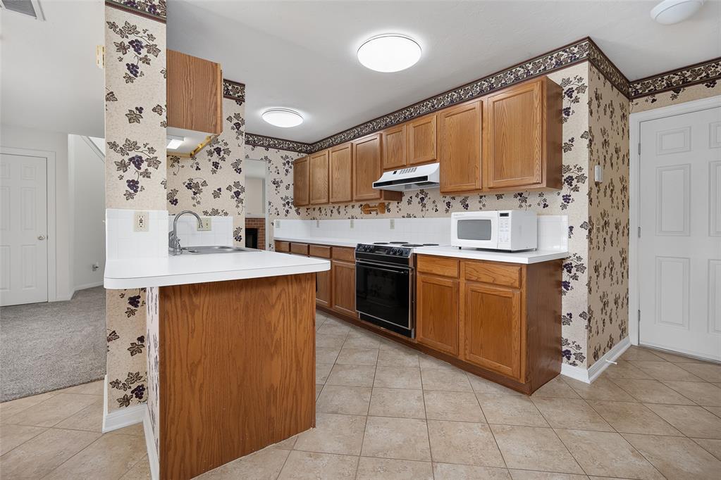 336 Lariat Circle Property Photo 9
