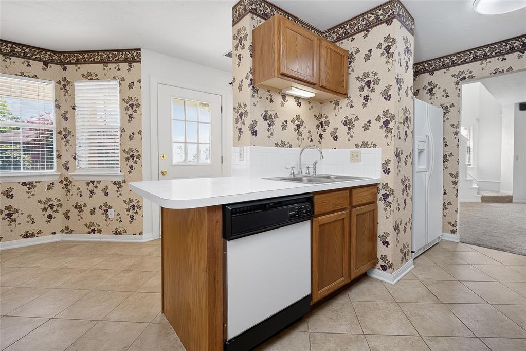 336 Lariat Circle Property Photo 10
