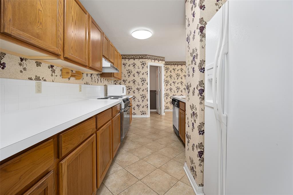 336 Lariat Circle Property Photo 11