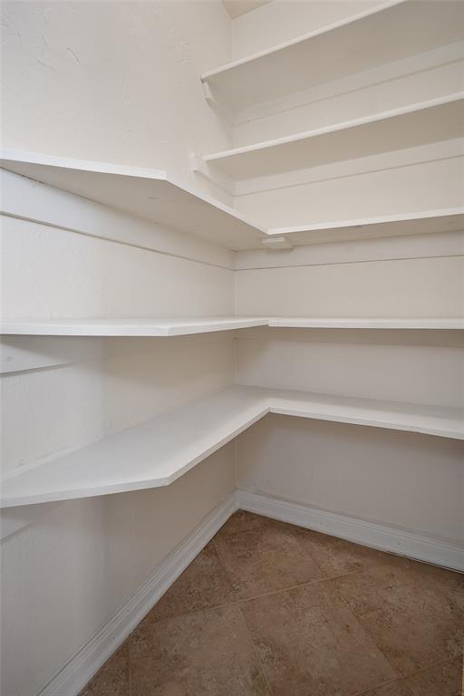 336 Lariat Circle Property Photo 12