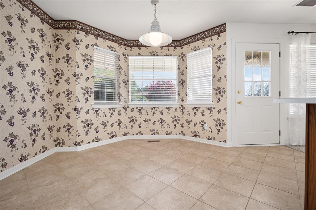 336 Lariat Circle Property Photo 13