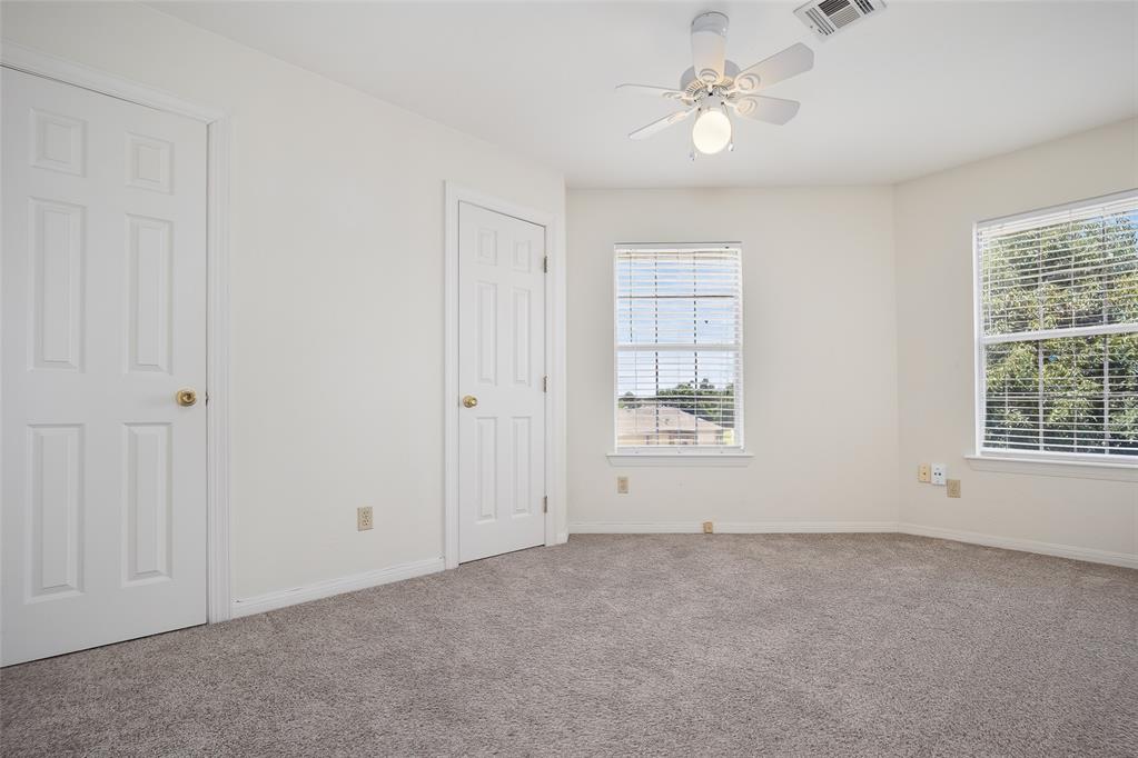 336 Lariat Circle Property Photo 14
