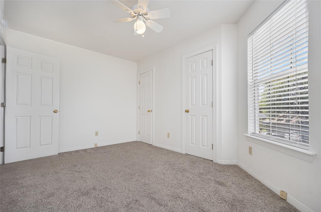 336 Lariat Circle Property Photo 15