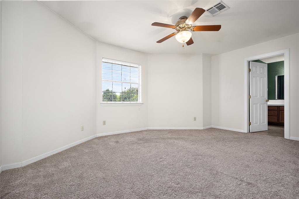 336 Lariat Circle Property Photo 16