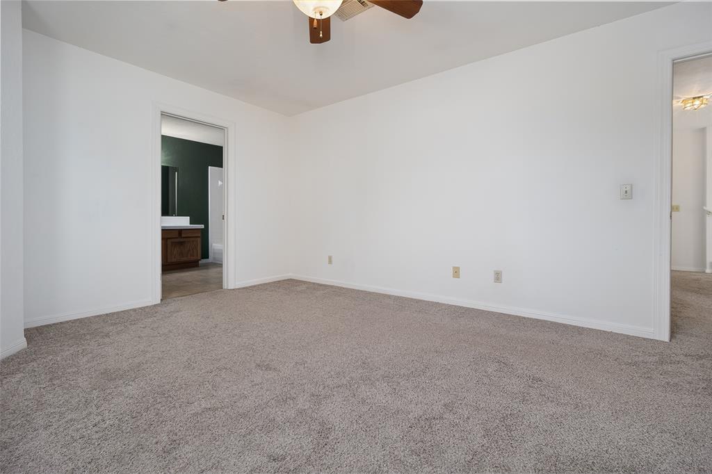 336 Lariat Circle Property Photo 17