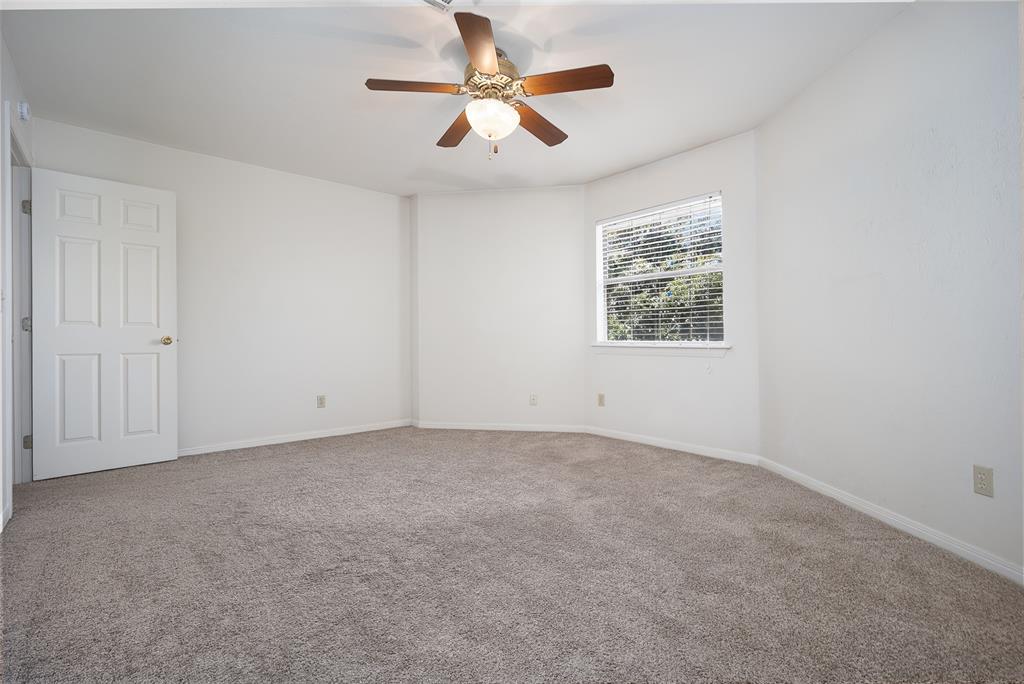 336 Lariat Circle Property Photo 18