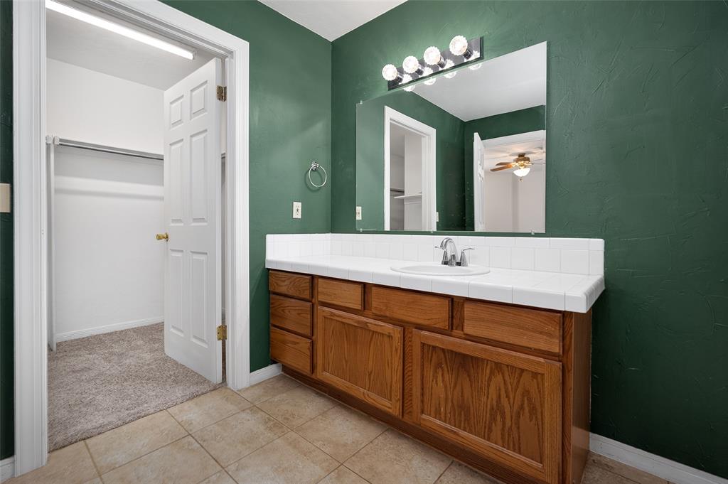 336 Lariat Circle Property Photo 19