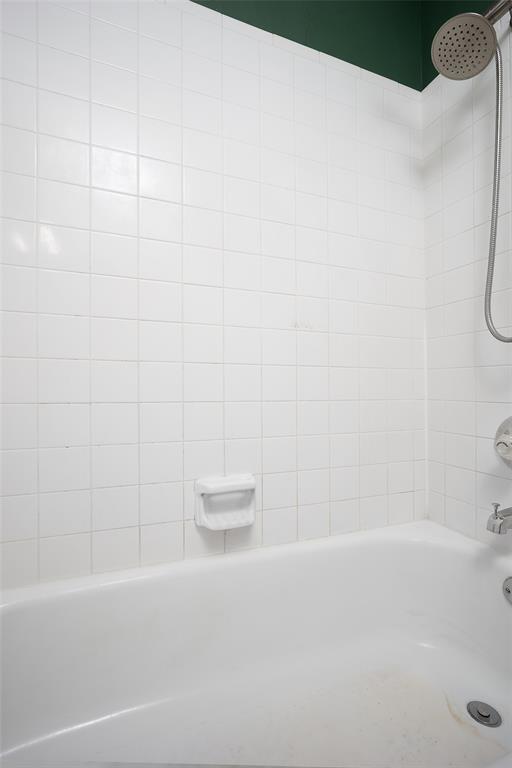 336 Lariat Circle Property Photo 20