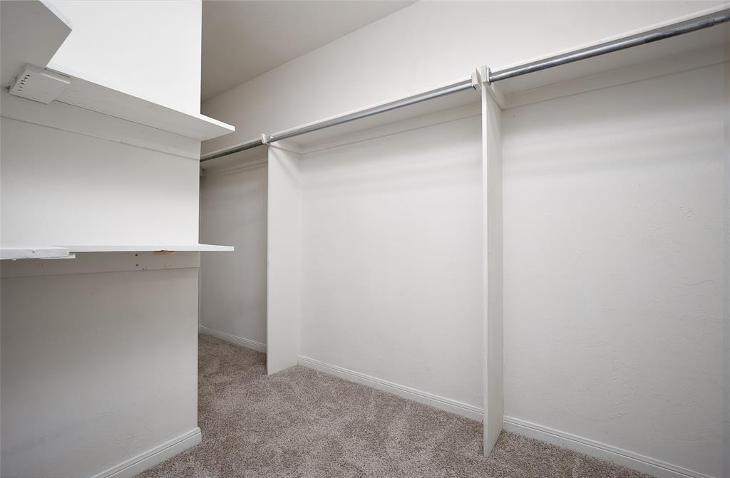 336 Lariat Circle Property Photo 21
