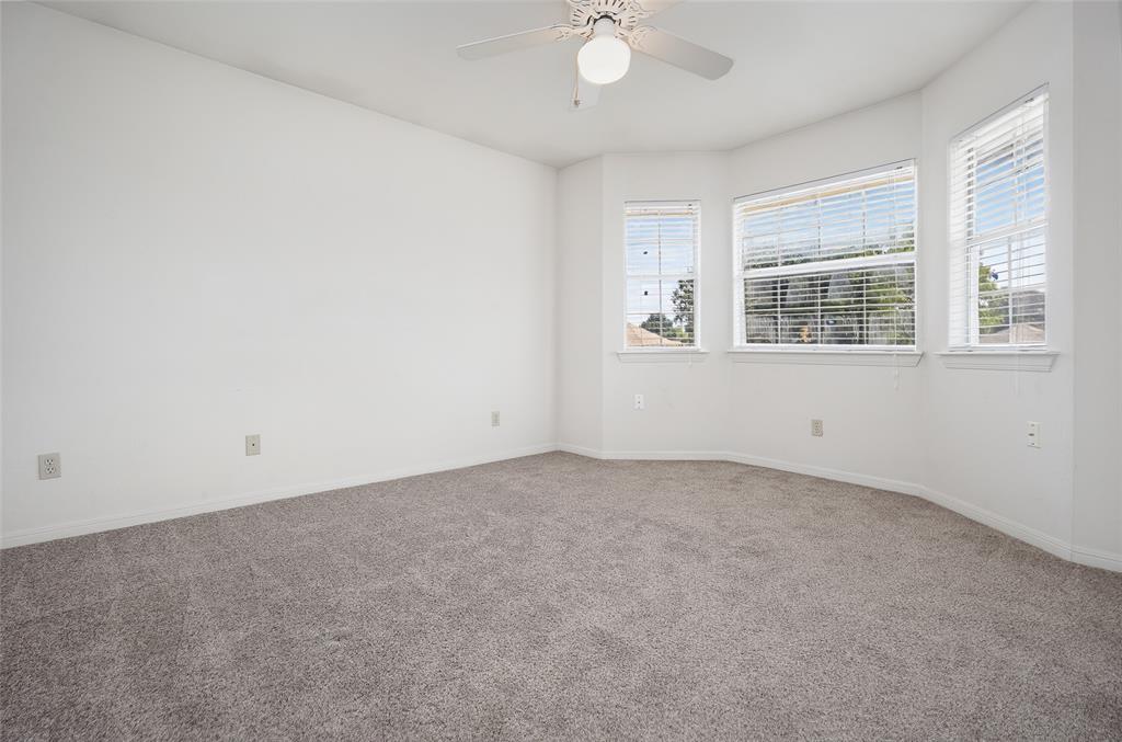 336 Lariat Circle Property Photo 22