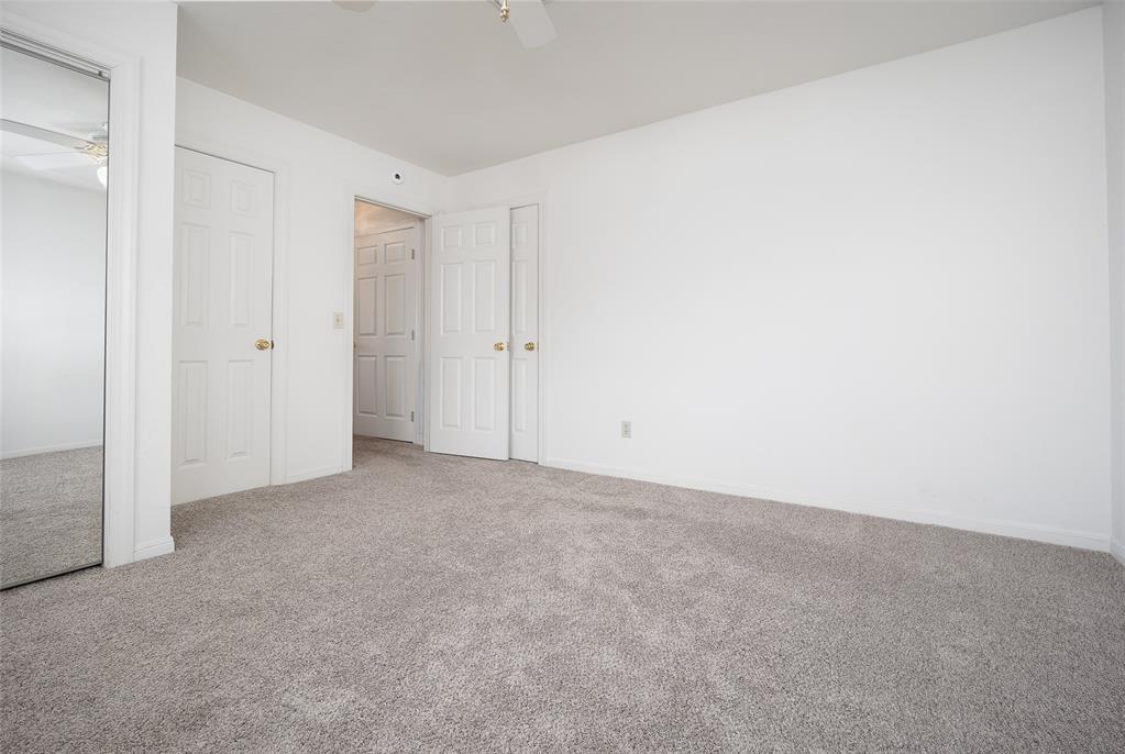336 Lariat Circle Property Photo 23