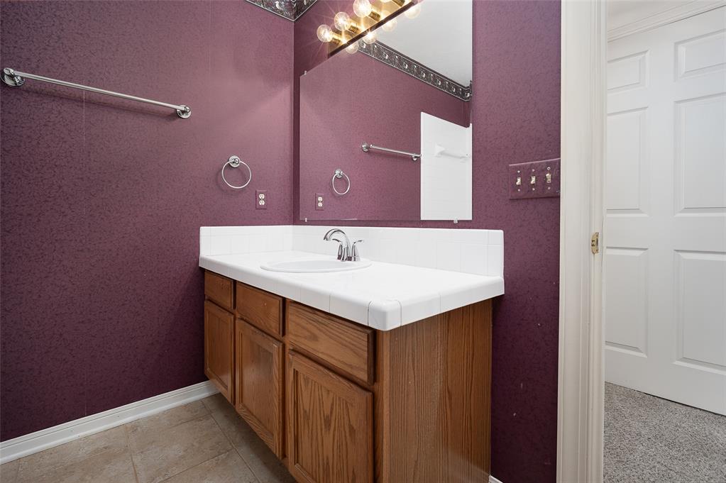 336 Lariat Circle Property Photo 24