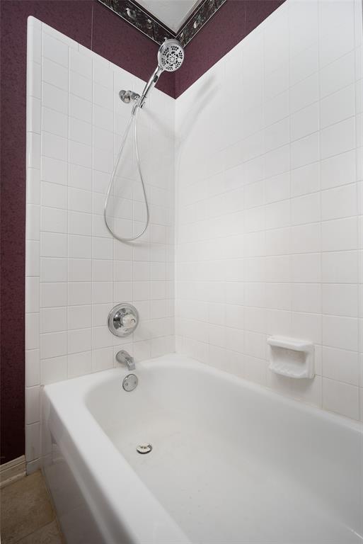 336 Lariat Circle Property Photo 25