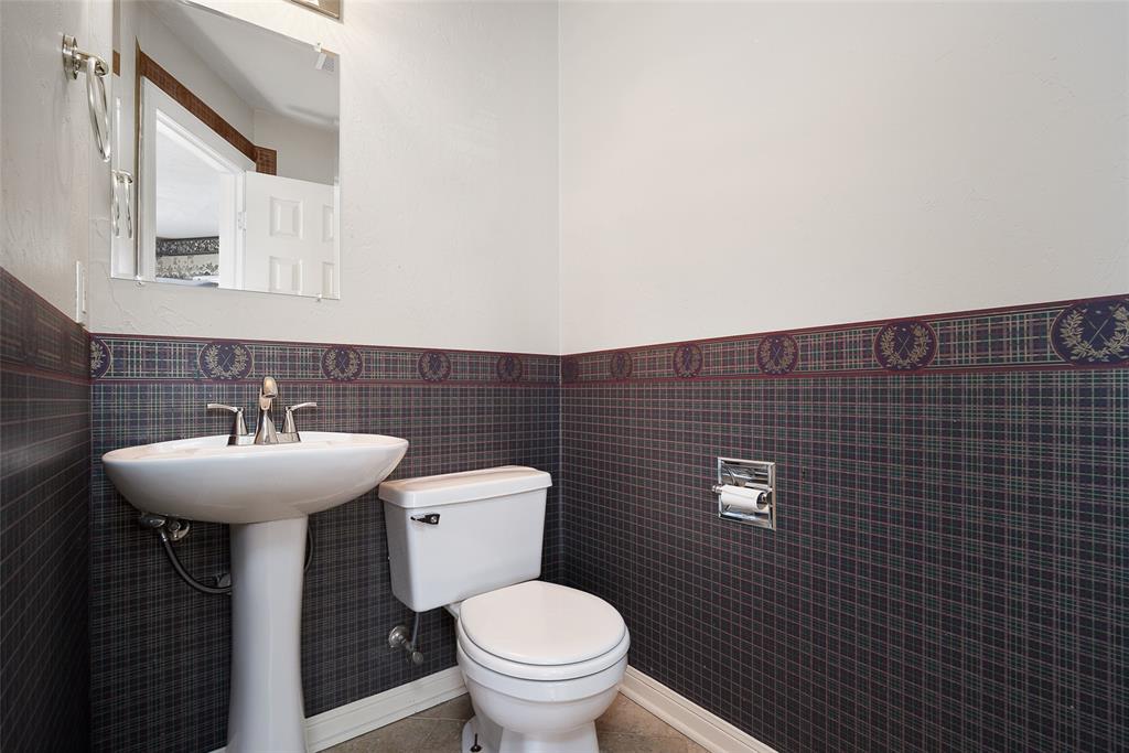 336 Lariat Circle Property Photo 26