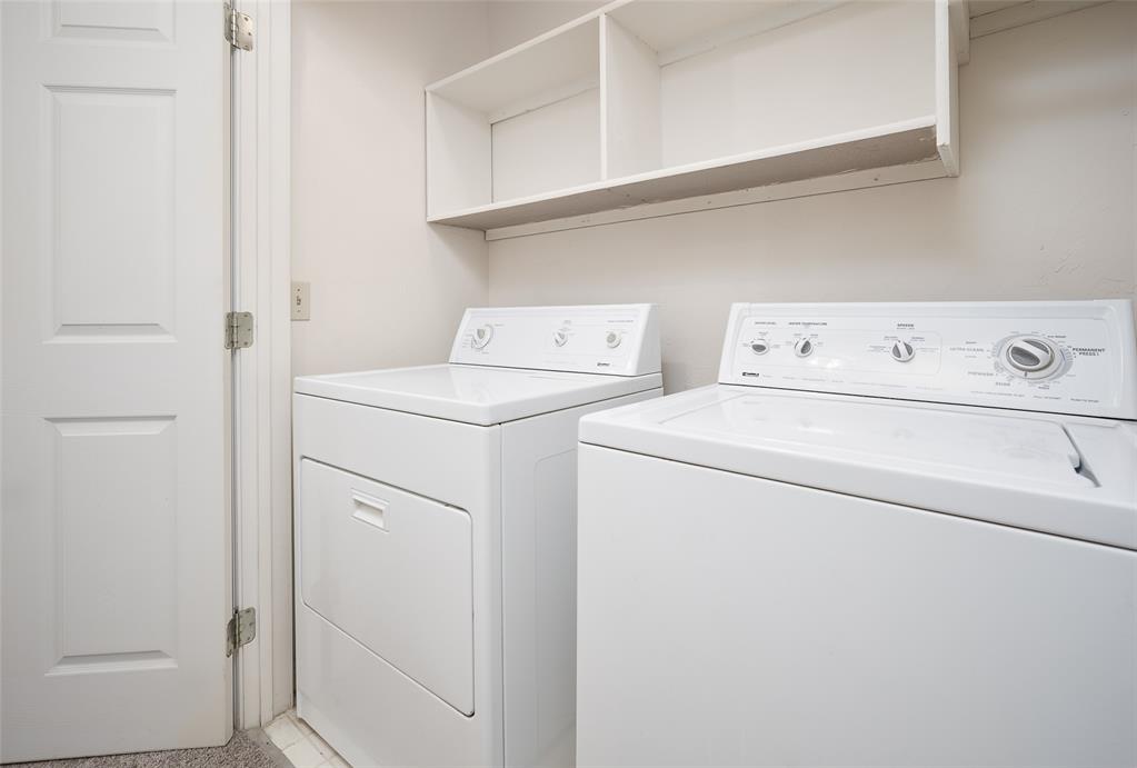 336 Lariat Circle Property Photo 27