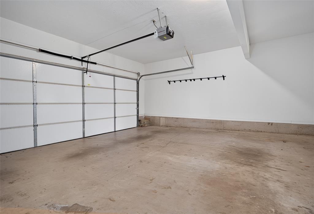 336 Lariat Circle Property Photo 28