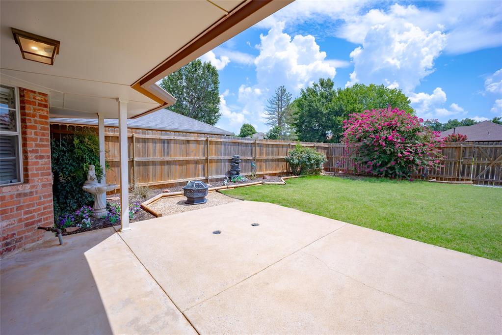 336 Lariat Circle Property Photo 29