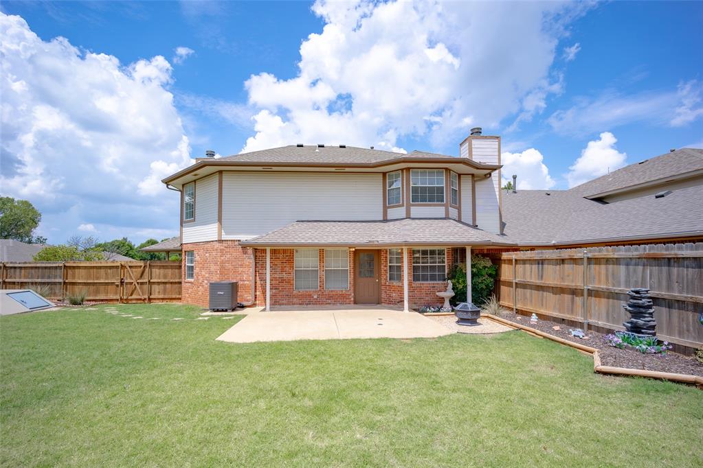 336 Lariat Circle Property Photo 31