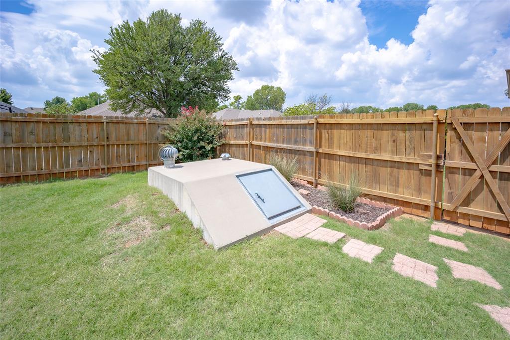 336 Lariat Circle Property Photo 33