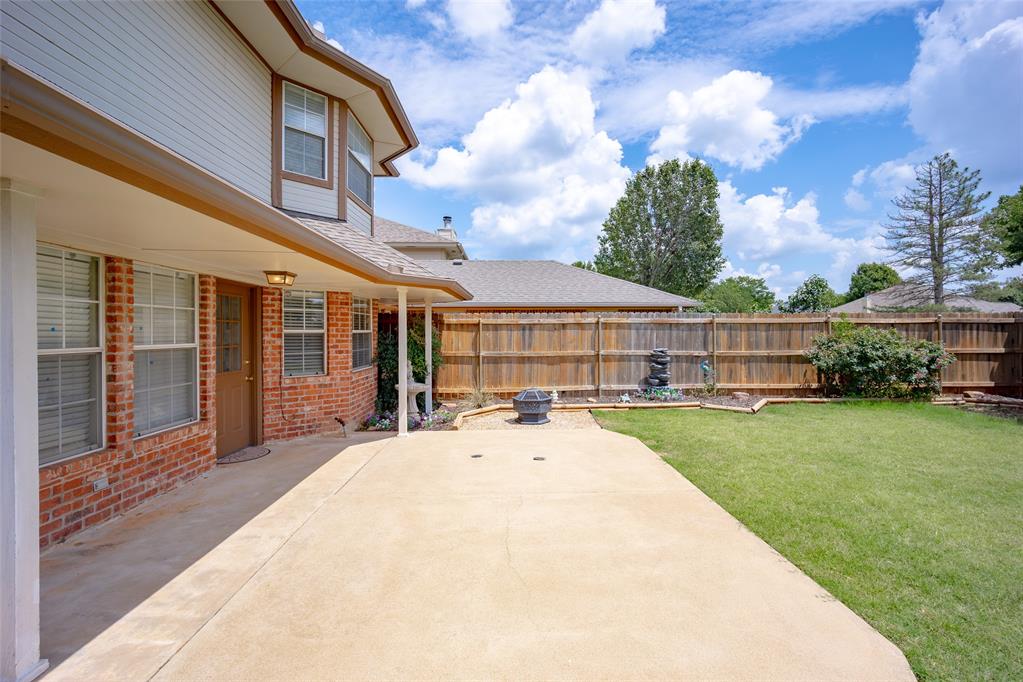 336 Lariat Circle Property Photo 34
