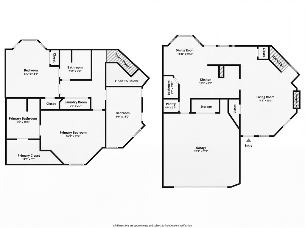 336 Lariat Circle Property Photo 37