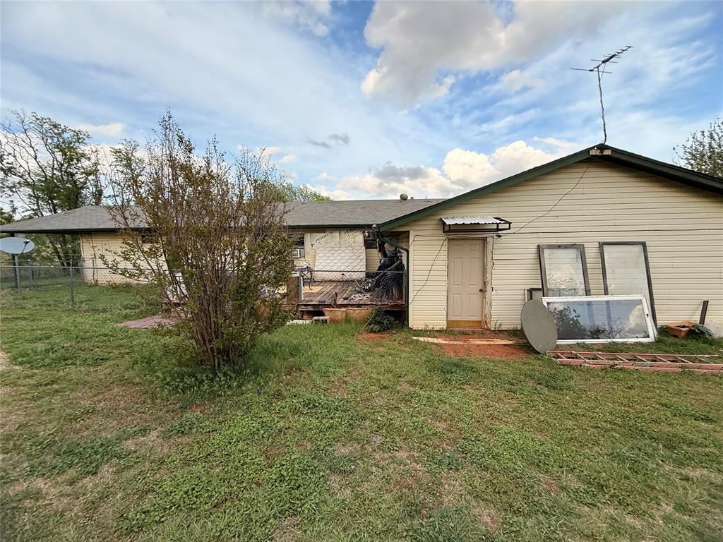 1212 County Street 2920 Property Photo 11