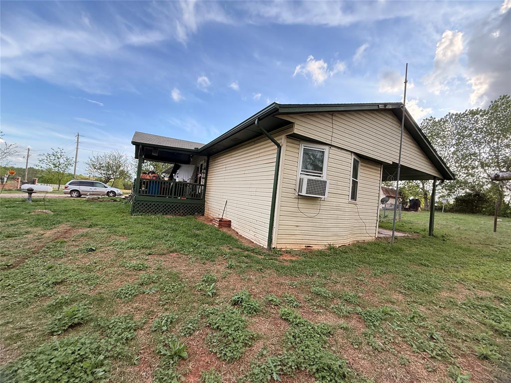1212 County Street 2920 Property Photo 14