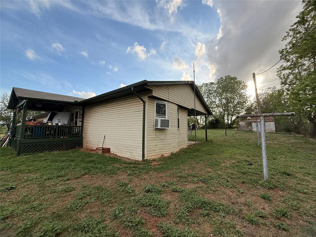 1212 County Street 2920 Property Photo 15