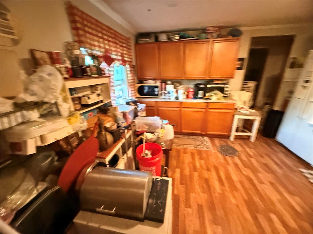 1212 County Street 2920 Property Photo 26