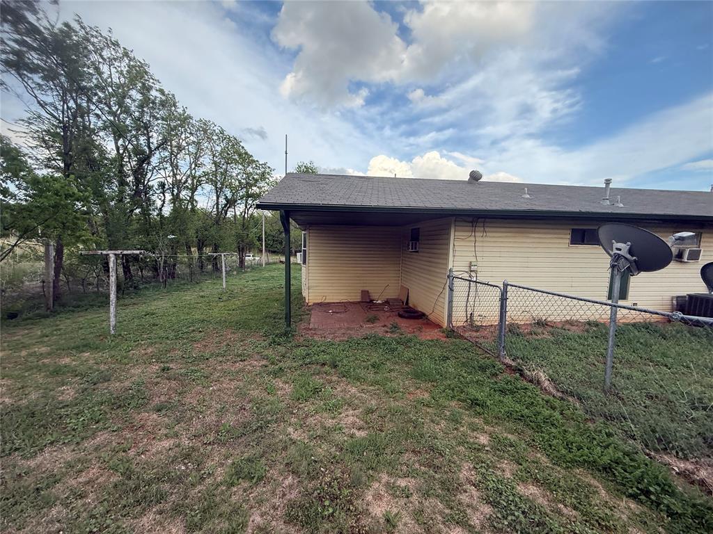 1212 County Street 2920 Property Photo 29
