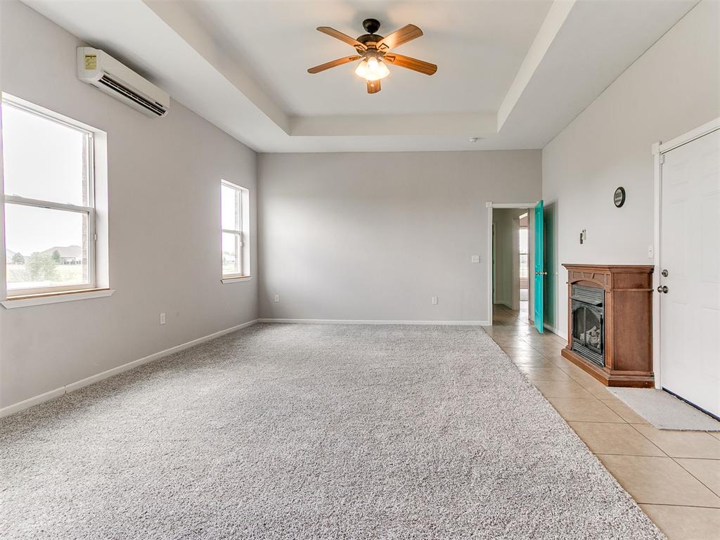 16411 Sw 25th Court Property Photo 14