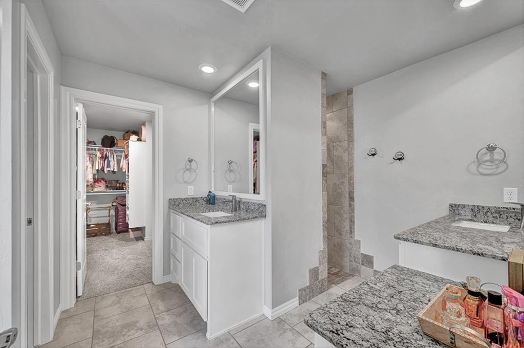 628 Red River Drive Property Photo 15