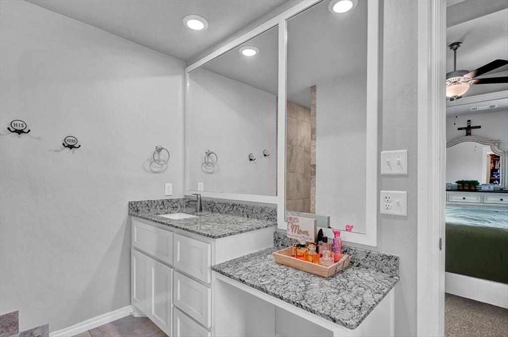 628 Red River Drive Property Photo 16