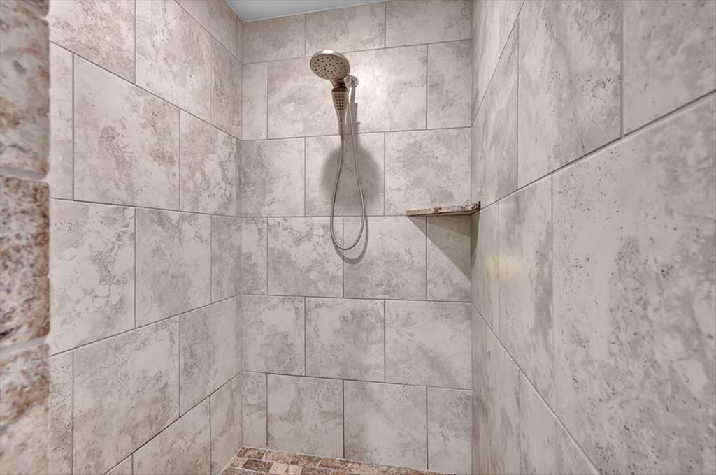628 Red River Drive Property Photo 18