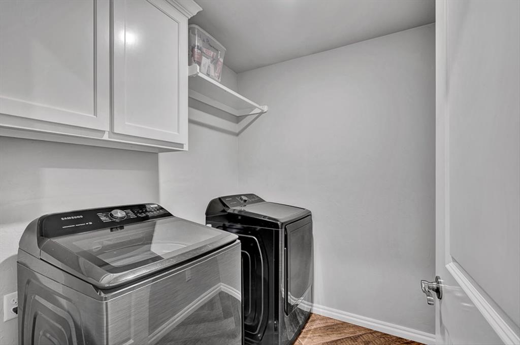 628 Red River Drive Property Photo 21