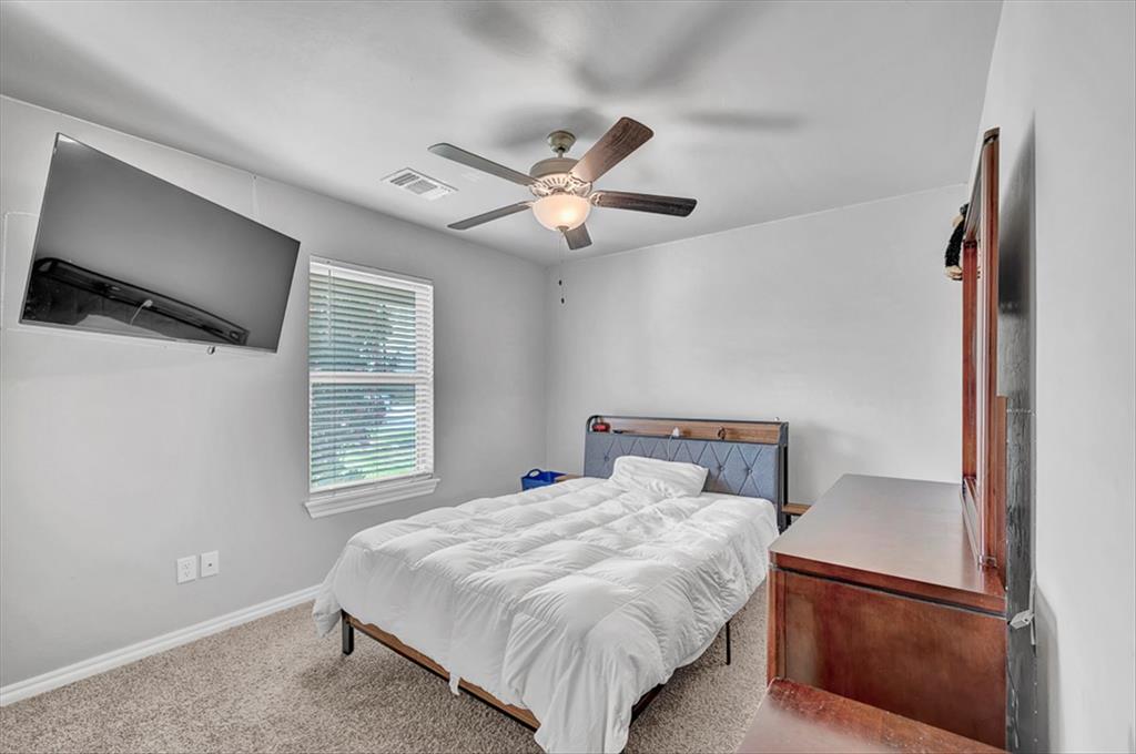 628 Red River Drive Property Photo 23