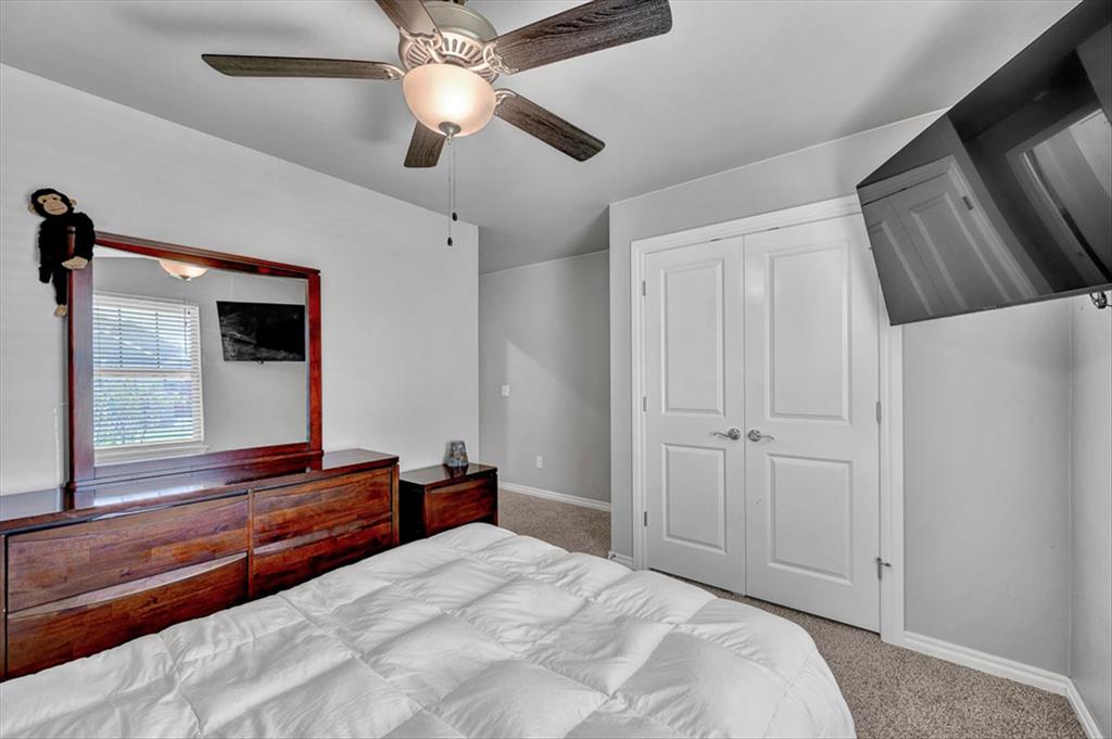 628 Red River Drive Property Photo 24