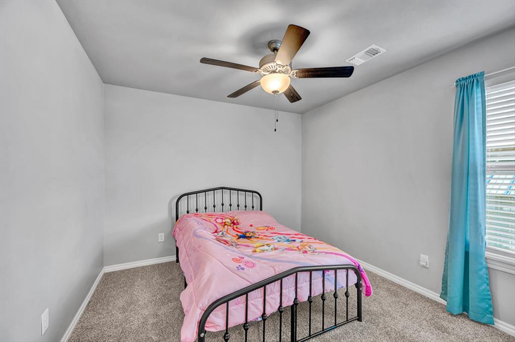 628 Red River Drive Property Photo 25