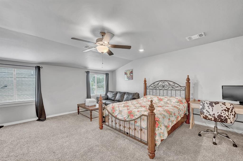 628 Red River Drive Property Photo 32