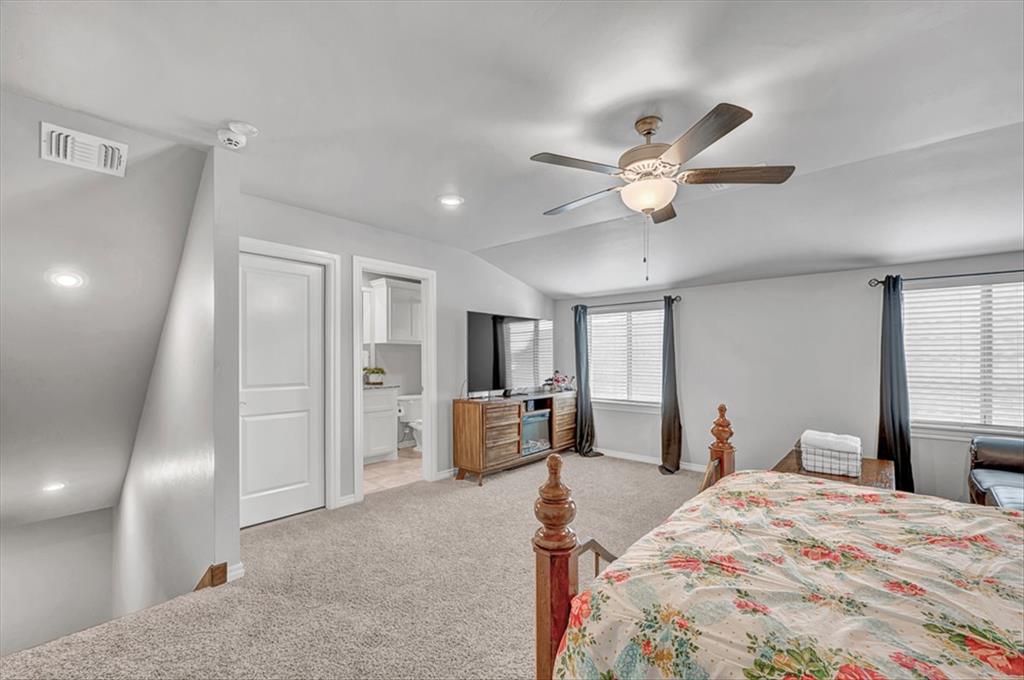 628 Red River Drive Property Photo 33