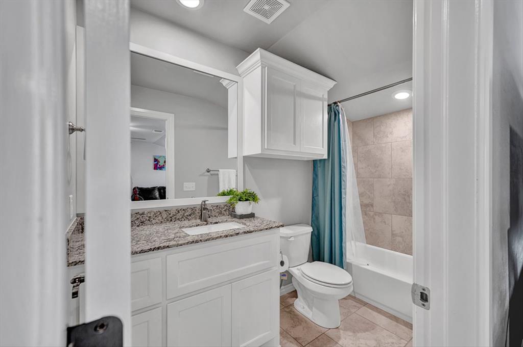 628 Red River Drive Property Photo 34