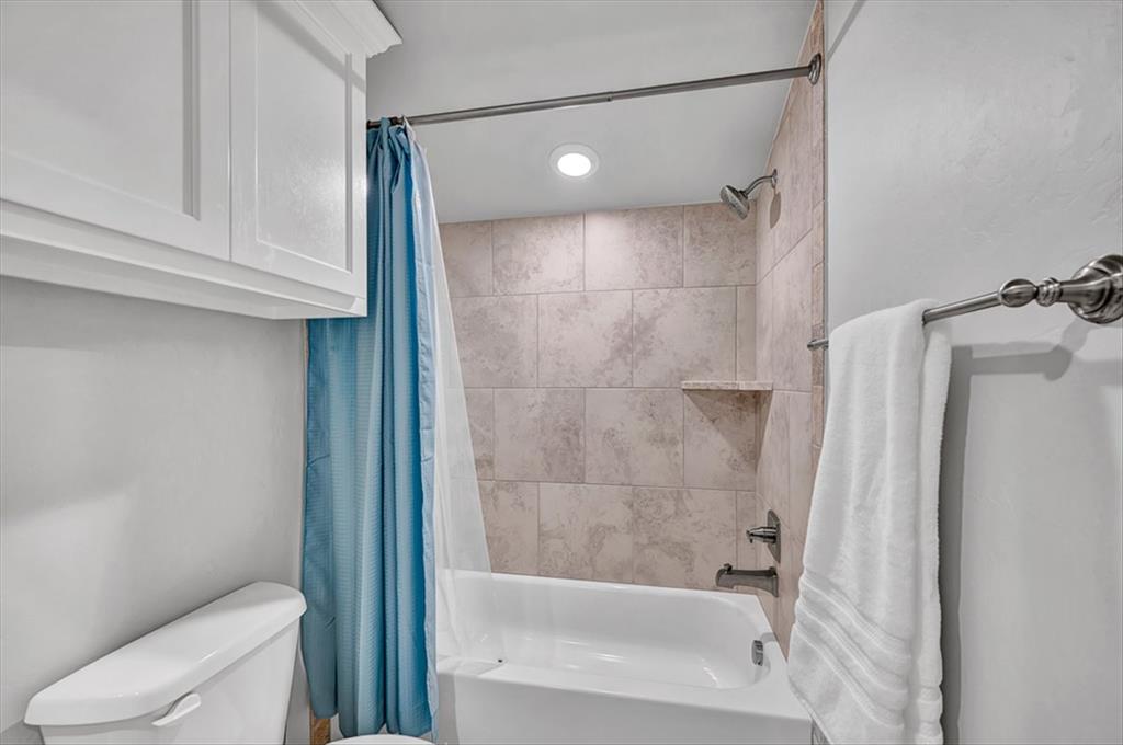 628 Red River Drive Property Photo 35